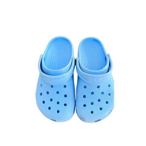 Crocs clogs shoes 1 - Picture 1 of 5